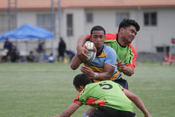 017-AKSS-Sevens-U15-Boys--17