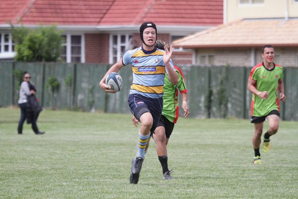 017-AKSS-Sevens-U15-Boys--19