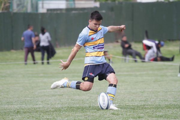 017-AKSS-Sevens-U15-Boys--21