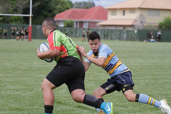 017-AKSS-Sevens-U15-Boys--22