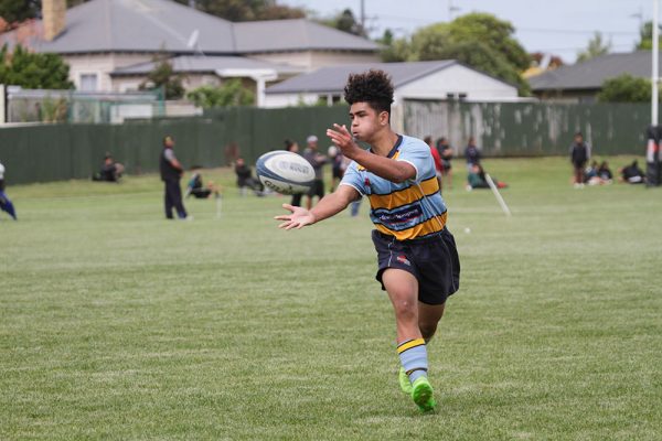 017-AKSS-Sevens-U15-Boys--27