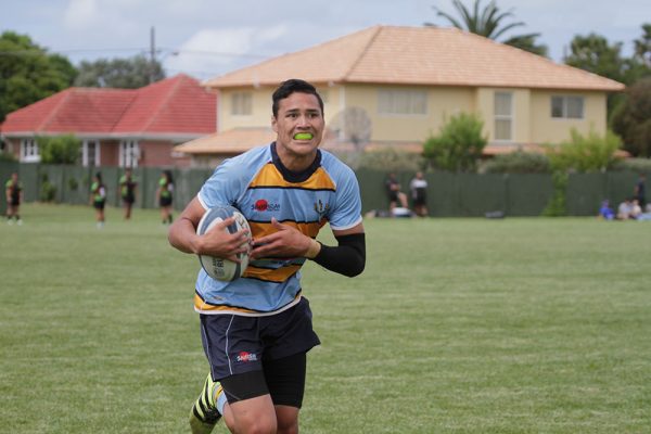 017-AKSS-Sevens-U15-Boys--28