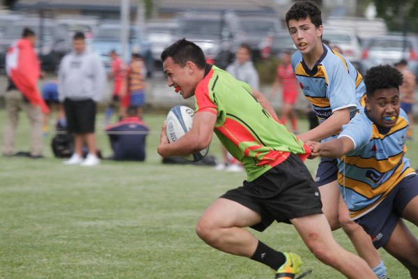 017-AKSS-Sevens-U15-Boys--29