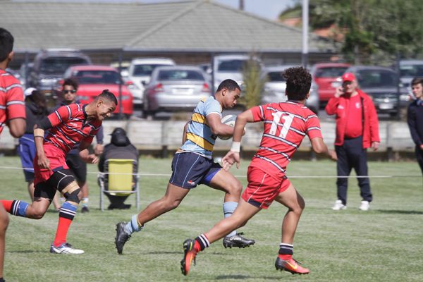 017-AKSS-Sevens-U15-Boys--33