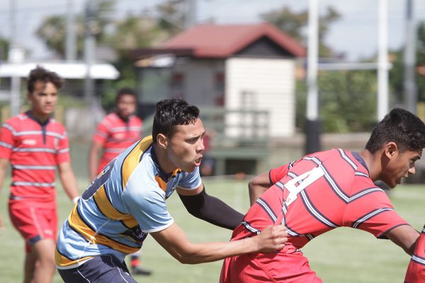 017-AKSS-Sevens-U15-Boys--36