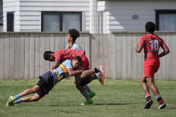 017-AKSS-Sevens-U15-Boys--41