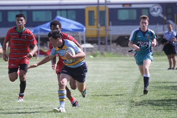 017-AKSS-Sevens-U15-Boys--46