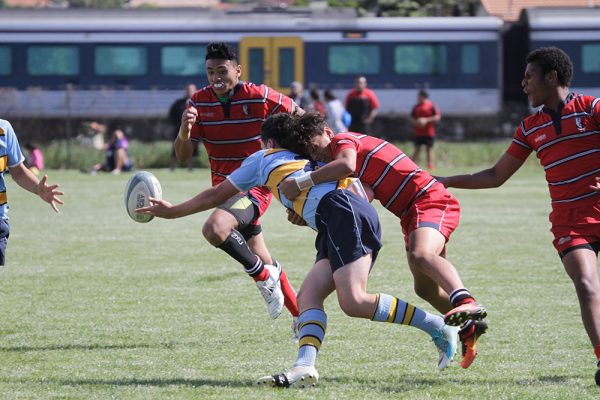 017-AKSS-Sevens-U15-Boys--47