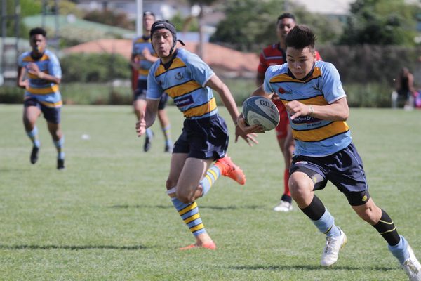 017-AKSS-Sevens-U15-Boys--48