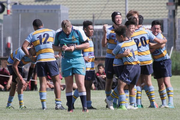 017-AKSS-Sevens-U15-Boys--52