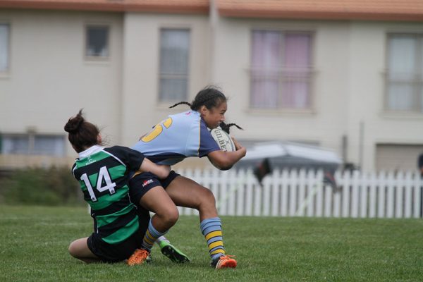 017-AKSS-Sevens-U15-Girls--00