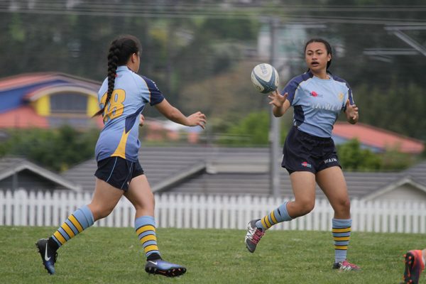 017-AKSS-Sevens-U15-Girls--01