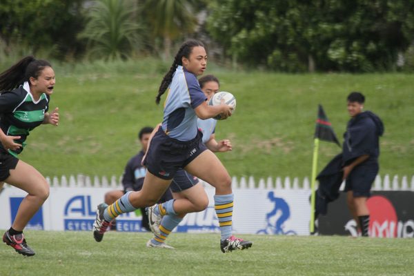 017-AKSS-Sevens-U15-Girls--02