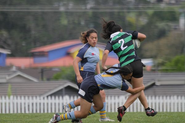 017-AKSS-Sevens-U15-Girls--04