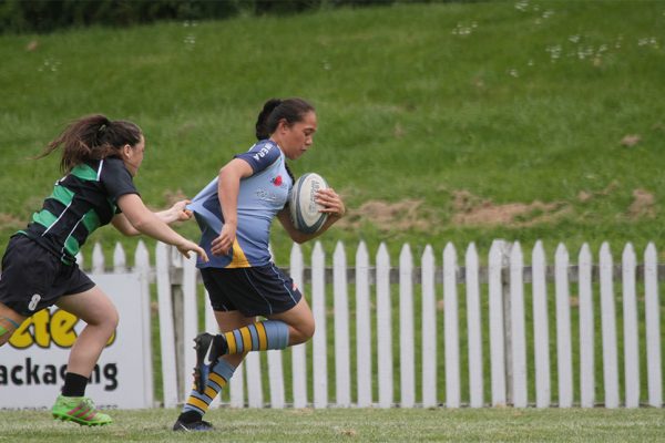 017-AKSS-Sevens-U15-Girls--06