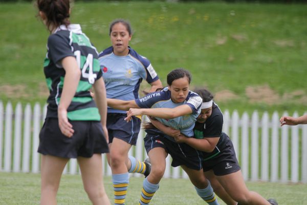 017-AKSS-Sevens-U15-Girls--07