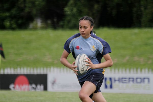 017-AKSS-Sevens-U15-Girls--08