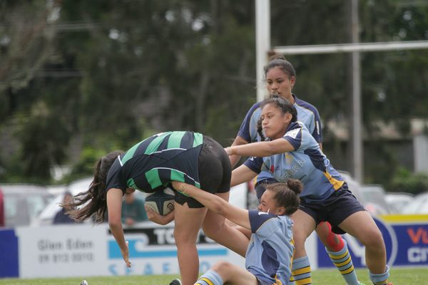 017-AKSS-Sevens-U15-Girls--12