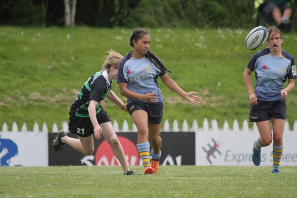 017-AKSS-Sevens-U15-Girls--15