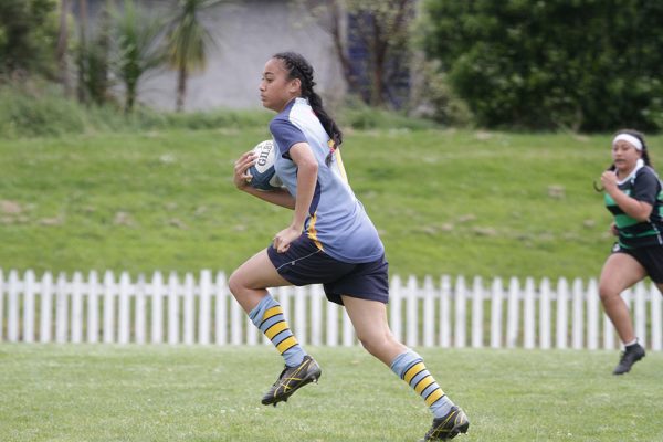 017-AKSS-Sevens-U15-Girls--16