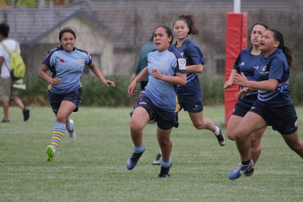 017-AKSS-Sevens-U15-Girls--17