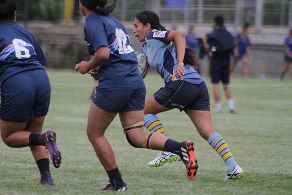 017-AKSS-Sevens-U15-Girls--18