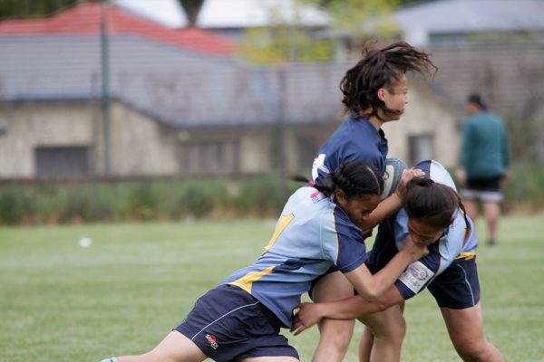 017-AKSS-Sevens-U15-Girls--20