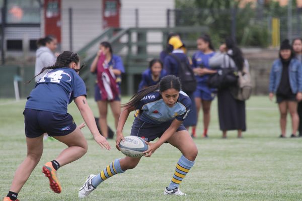 017-AKSS-Sevens-U15-Girls--21