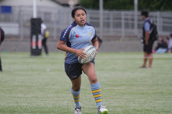 017-AKSS-Sevens-U15-Girls--22