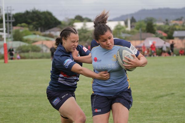 017-AKSS-Sevens-U15-Girls--23