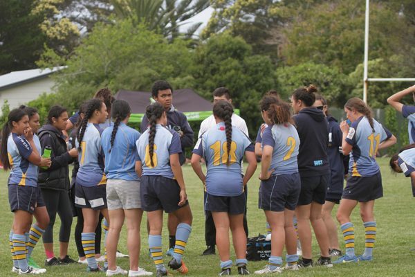 017-AKSS-Sevens-U15-Girls--25