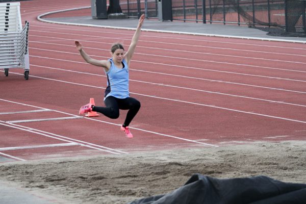 017-NZSS-Athletics-Team-Practice--20