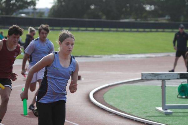 017-NZSS-Athletics-Team-Practice--30