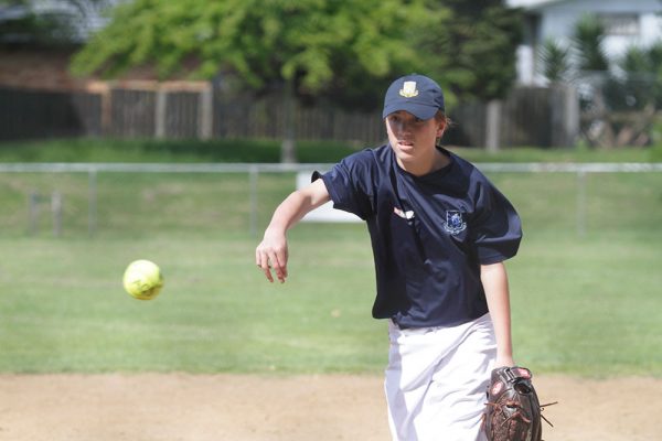 017-Softball-Jnr-Boys-v-AGS---09