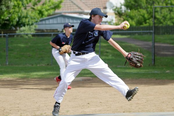 017-Softball-Jnr-Boys-v-AGS---10