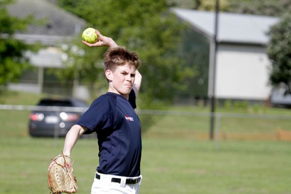 017-Softball-Jnr-Boys-v-AGS---21