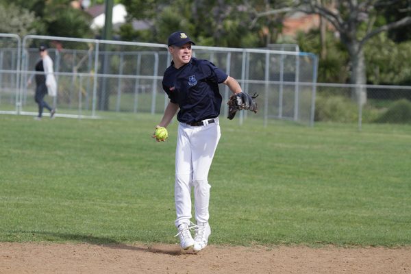 017-Softball-Jnr-Boys-v-AGS---30