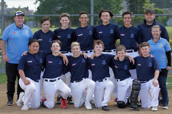 017-Softball-Jnr-Boys-v-AGS---36