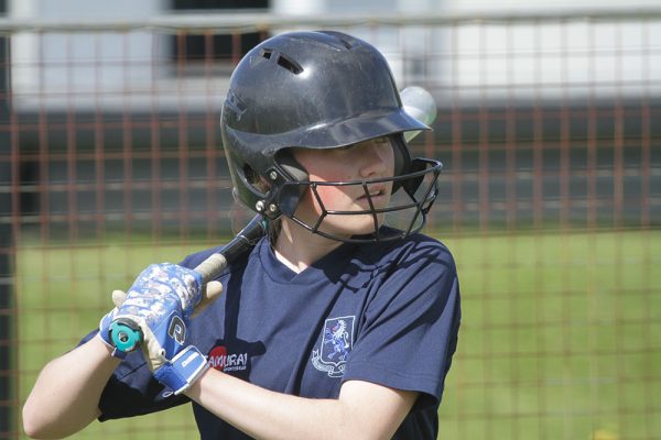 017-Softball-Jnr-Girls-v-Massey-High-School---07