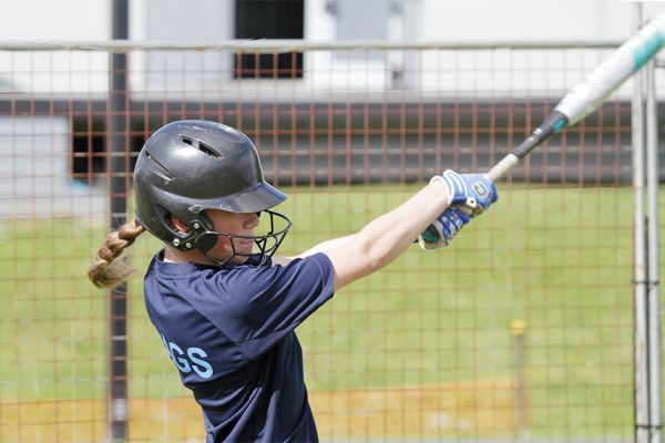 017-Softball-Jnr-Girls-v-Massey-High-School---08