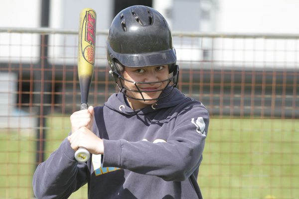 017-Softball-Jnr-Girls-v-Massey-High-School---12