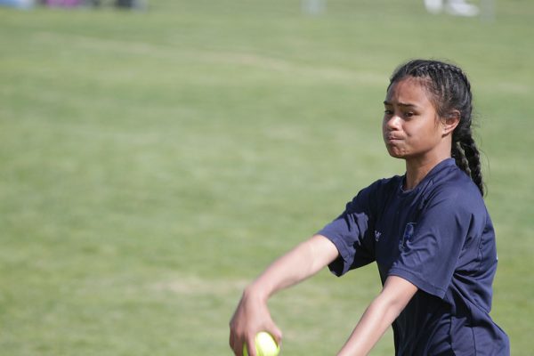 017-Softball-Jnr-Girls-v-Massey-High-School---13