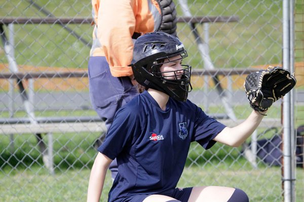 017-Softball-Jnr-Girls-v-Massey-High-School---17