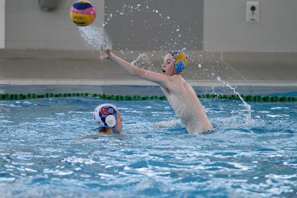 017-WaterPolo Jnr Boys v Sacred Heart -51