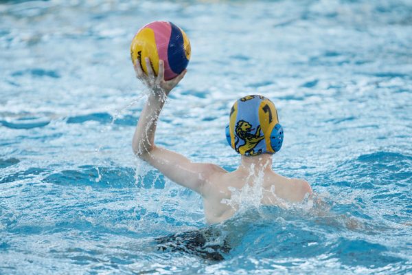 017-WaterPolo Jnr Boys v Sacred Heart -56