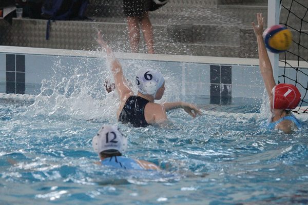 017-WaterPolo-Jnr-Gitls-v-Carmel-College--11