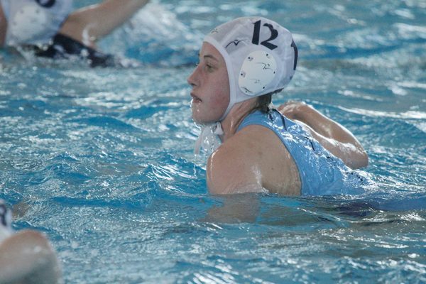 017-WaterPolo-Jnr-Gitls-v-Carmel-College--12