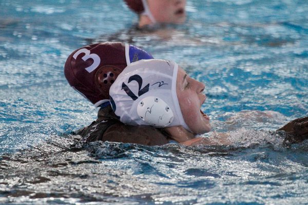 017-WaterPolo-Jnr-Gitls-v-Carmel-College--20