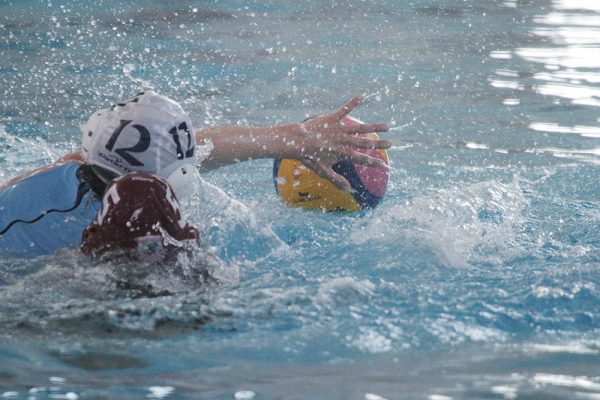 017-WaterPolo-Jnr-Gitls-v-Carmel-College--23