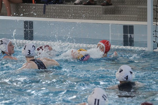 017-WaterPolo-Jnr-Gitls-v-Carmel-College--28